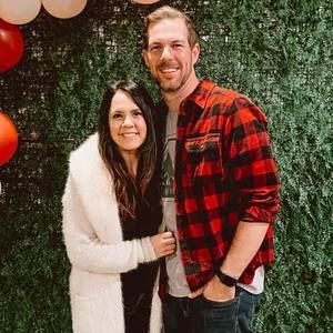 Meet your Posher, Andy